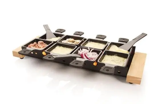 boska xl raclette grill perfec 0 1752847090 - DIVERSTIMENTI