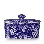 burleigh blue calico stoneware 0 1752847391 - DIVERSTIMENTI