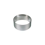 cake decorating stainless stee 0 1752847391 - DIVERSTIMENTI