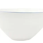 canvas home blue ceramic servi 0 1752847289 - DIVERSTIMENTI