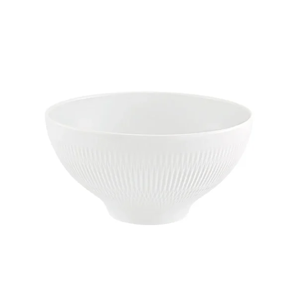 Casa Alegre Utopia Large Salad Bowl - Elegant Dining Must-Have casa alegre utopia large salad 0 1752848089 - DIVERSTIMENTI