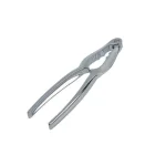 chrome swift nutcracker durabl 0 1752846996 - DIVERSTIMENTI