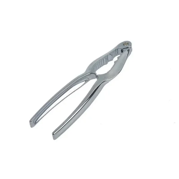 Chrome Swift Nutcracker | Durable & Efficient Design chrome swift nutcracker durabl 0 1752846996 - DIVERSTIMENTI
