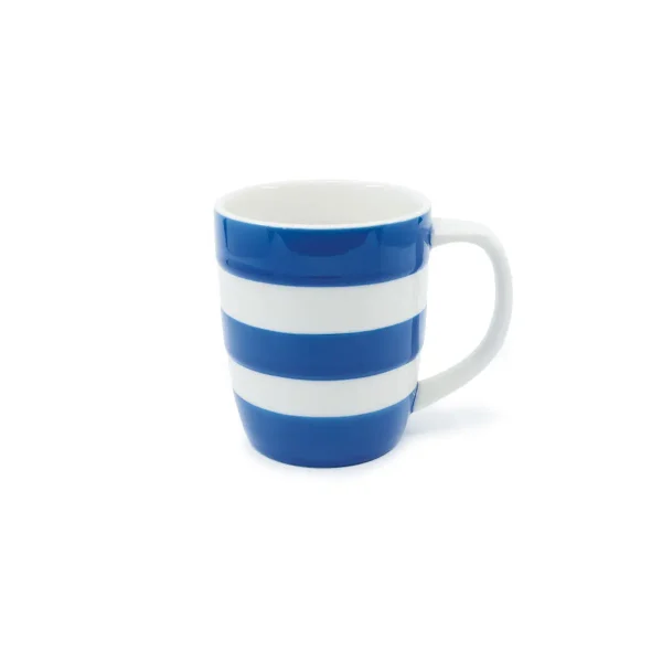 classic blue cornishware 12oz 0 1752847609 - DIVERSTIMENTI