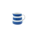 classic blue striped cornishwa 0 1752847127 - DIVERSTIMENTI