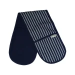 classic butcher stripe heat re 0 1752847139 - DIVERSTIMENTI