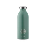 clima 24 pack insulated water 0 1752847608 - DIVERSTIMENTI