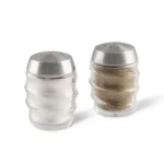 cole mason bray stainless stee 0 1752847010 - DIVERSTIMENTI