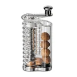 cole mason precision nutmeg gr 0 1752848032 - DIVERSTIMENTI