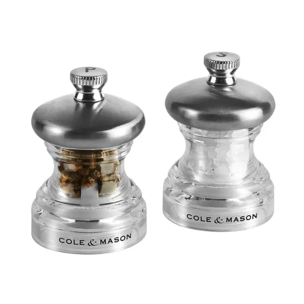 cole mason premium acrylic sal 0 1752846997 - DIVERSTIMENTI