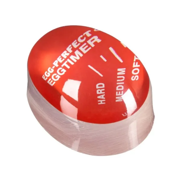 Color Changing Egg Timer for Perfect Boiled Eggs color changing egg timer for p 0 1752846920 - DIVERSTIMENTI