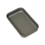 compact dur hard ano roast tra 0 1752847139 - DIVERSTIMENTI