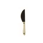 compact horn utility knife by 0 1752848460 - DIVERSTIMENTI