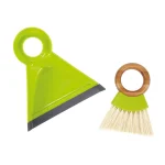 compact mini dustpan broom set 0 1752847055 - DIVERSTIMENTI
