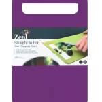 compact straight edge chopping 0 1752846997 - DIVERSTIMENTI