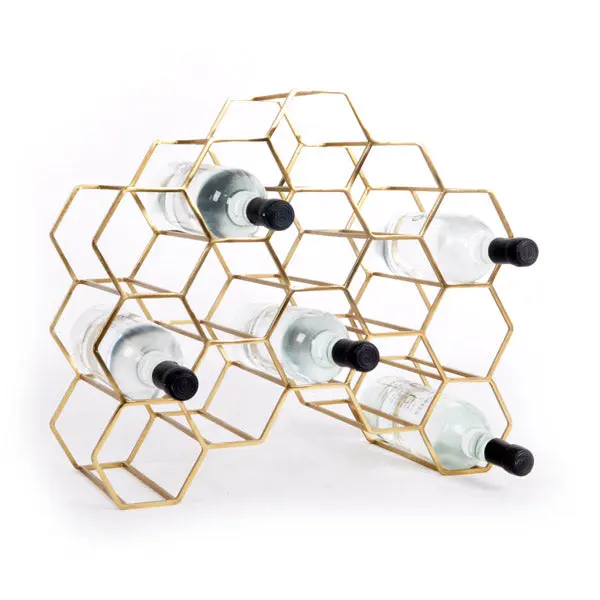compact xlboom pico wine rack 0 1752847709 - DIVERSTIMENTI