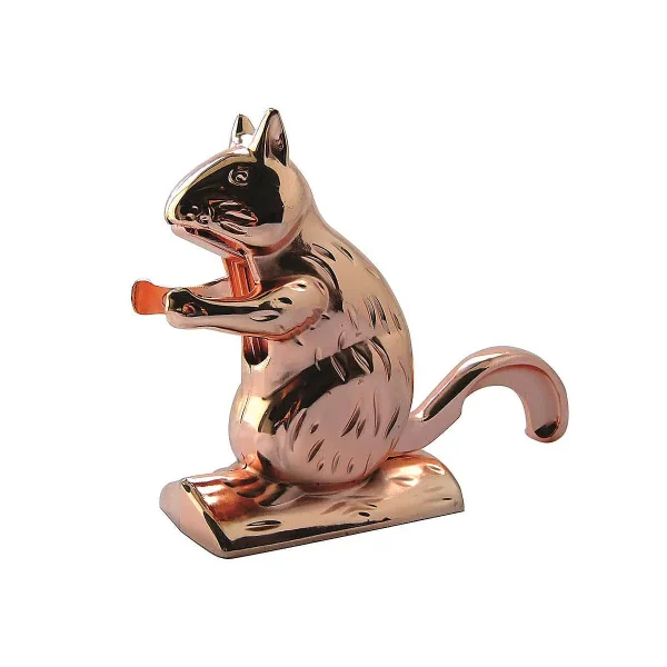 copper squirrel nutcracker wit 0 1752848021 - DIVERSTIMENTI