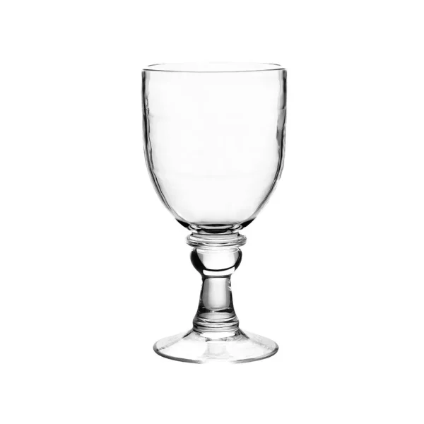 Cordoba Shatterproof Acrylic Salud Stemless Wine Glass cordoba shatterproof acrylic s 0 1752847312 - DIVERSTIMENTI