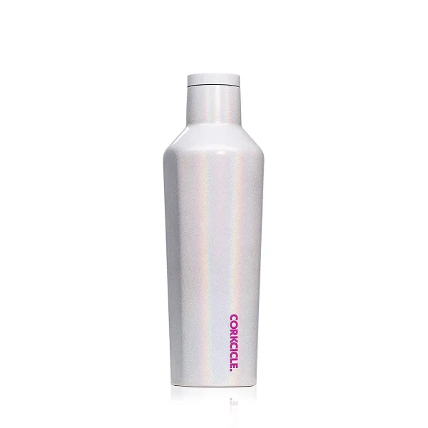 Corkcicle Unicorn Insulated Flask 16oz - Party Gift corkcicle unicorn insulated fl 0 1752848101 - DIVERSTIMENTI