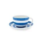 cornishware blue stripe 340ml 0 1752847226 - DIVERSTIMENTI