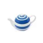 cornishware classic blue stone 0 1752847460 - DIVERSTIMENTI