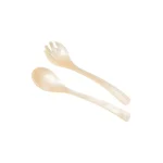 cream acrylic salad server set 0 1752848383 - DIVERSTIMENTI