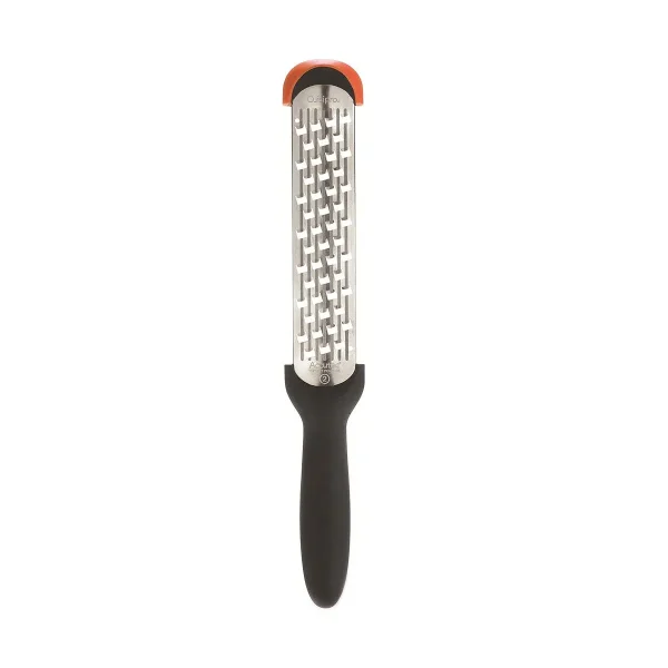 cuisipro heavy duty coarse gra 0 1752848148 - DIVERSTIMENTI