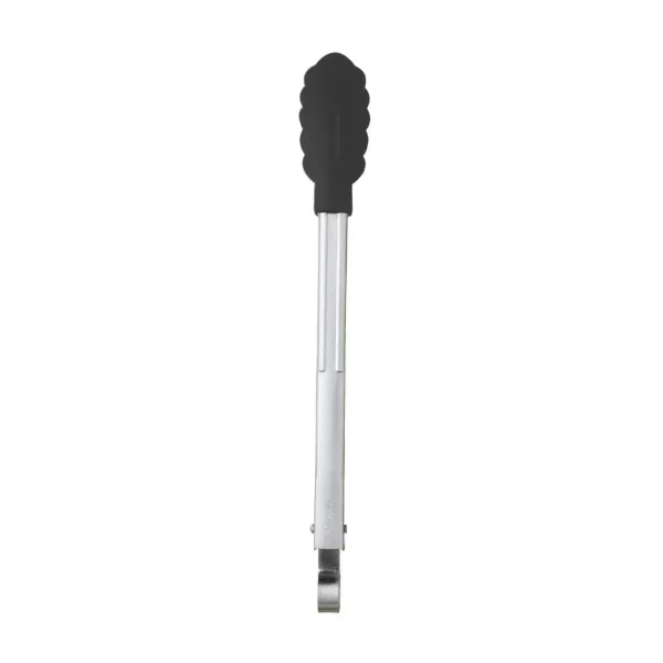 cuisipro silicone locking tong 0 1752846931 - DIVERSTIMENTI