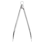 cuisipro stainless steel locki 0 1752847520 - DIVERSTIMENTI