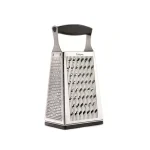 cuispro 4 sided stainless stee 0 1752848136 - DIVERSTIMENTI