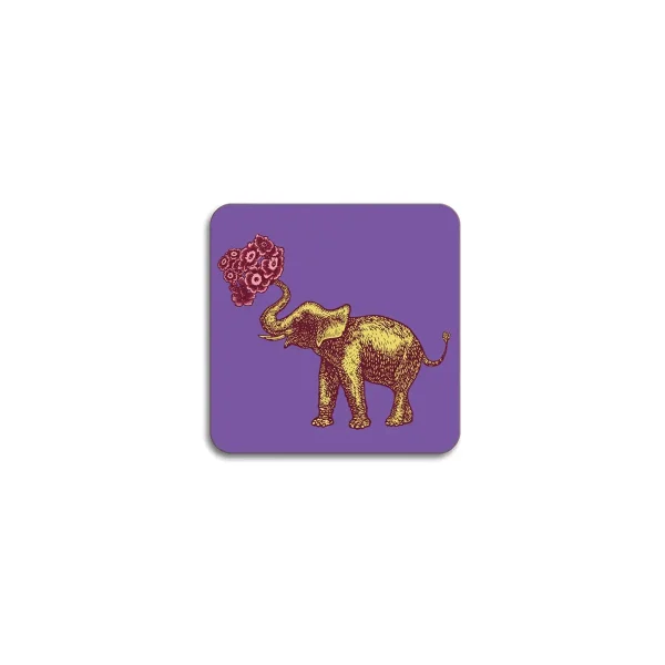 cute elephant drink coaster av 0 1752848125 - DIVERSTIMENTI