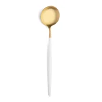 cutipol goa contemporary white 0 1752847573 - DIVERSTIMENTI