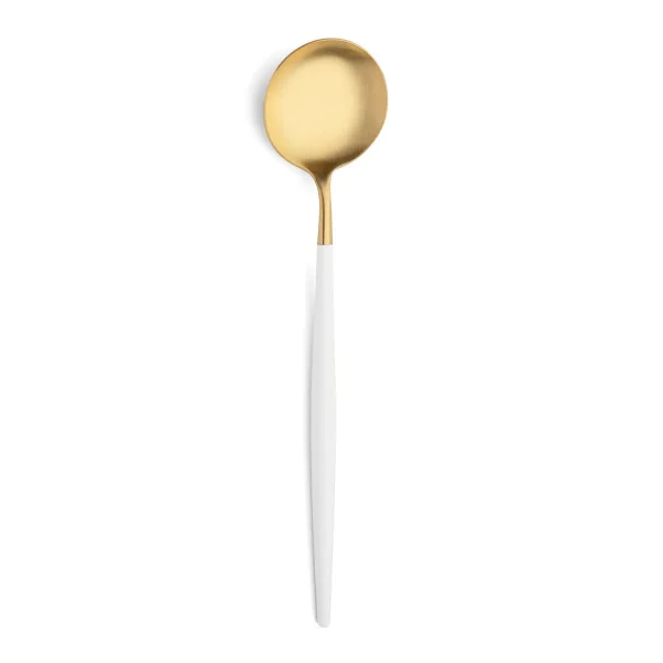 cutipol goa contemporary white 0 1752847573 - DIVERSTIMENTI