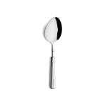 cutipol line elegant polished 0 1752848248 - DIVERSTIMENTI