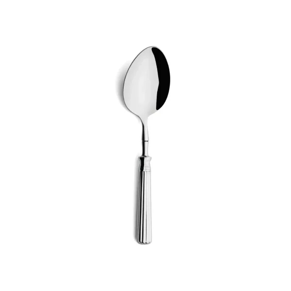 cutipol line elegant polished 0 1752848248 - DIVERSTIMENTI