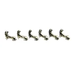 dachshund shaped pewter knife 0 1752848315 - DIVERSTIMENTI