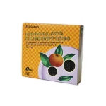 dark chocolate covered clement 0 1752847697 - DIVERSTIMENTI
