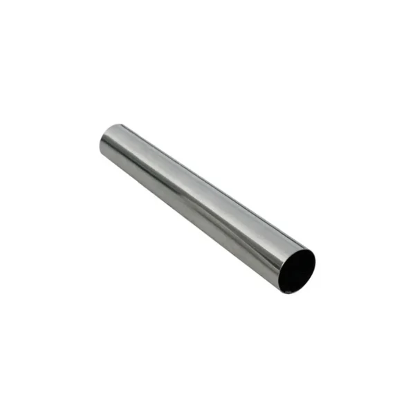 de Buyer 10cm Baking Roll Core for Pastry Dough 2.5cm Thick de buyer 10cm baking roll core 0 1752846953 - DIVERSTIMENTI