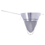 de buyer durable mesh food str 0 1752847324 - DIVERSTIMENTI