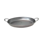 de buyer large mineral pan ide 0 1752846930 - DIVERSTIMENTI