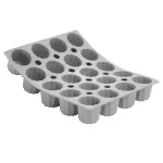 de buyer mini canel molds fren 0 1752846953 - DIVERSTIMENTI