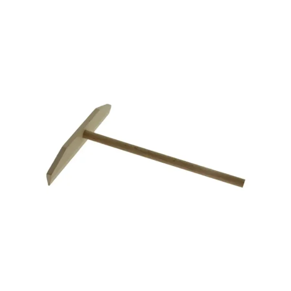 de buyer wood crepe spreader p 0 1752847042 - DIVERSTIMENTI