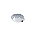 deep dish fluted tart tin 10cm 0 1752847460 - DIVERSTIMENTI