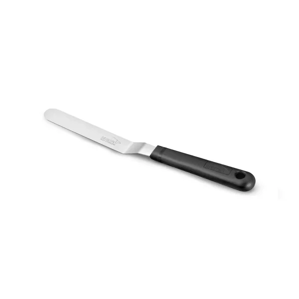deglon 12cm bent palette knife 0 1752847043 - DIVERSTIMENTI
