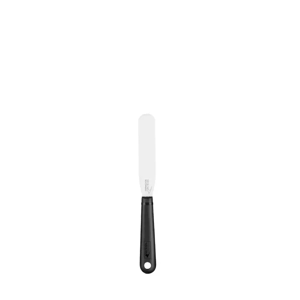 Deglon 12cm Professional Palette Knife | Baking & Decorating deglon 12cm professional palet 0 1752847115 - DIVERSTIMENTI