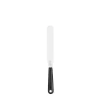 deglon 18cm professional preci 0 1752847607 - DIVERSTIMENTI