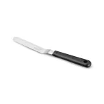 deglon 18cm stainless steel be 0 1752847740 - DIVERSTIMENTI