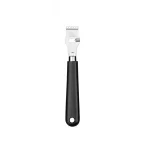 deglon 2 in 1 right handed zes 0 1752847032 - DIVERSTIMENTI