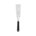 deglon ergonomic bent spatula 0 1752847067 - DIVERSTIMENTI