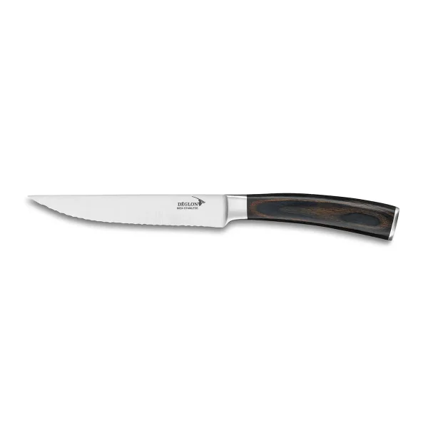 deglon premium steak knife set 0 1752847102 - DIVERSTIMENTI